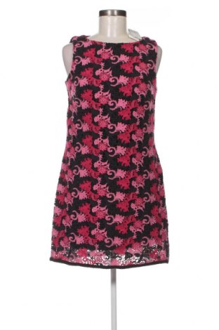 Kleid French Connection, Größe M, Farbe Mehrfarbig, Preis 74,73 €