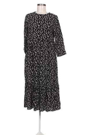 Φόρεμα Fresh Made, Μέγεθος S, Χρώμα Μαύρο, Τιμή 8,72 €