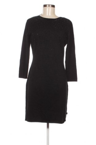 Φόρεμα Frieda & Freddies, Μέγεθος M, Χρώμα Μαύρο, Τιμή 4,03 €