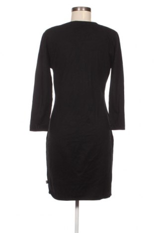 Φόρεμα Frieda & Freddies, Μέγεθος M, Χρώμα Μαύρο, Τιμή 4,03 €