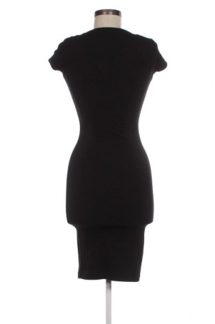 Φόρεμα Friends, Μέγεθος XS, Χρώμα Μαύρο, Τιμή 4,35 €