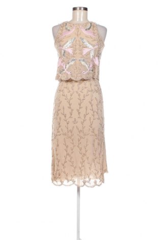 Φόρεμα Frock And Frill, Μέγεθος XS, Χρώμα Πολύχρωμο, Τιμή 33,70 €