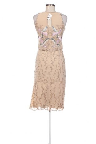 Šaty  Frock And Frill, Velikost XS, Barva Vícebarevné, Cena  916,00 Kč