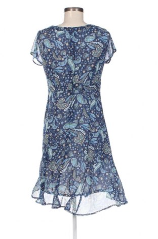 Φόρεμα G.W., Μέγεθος M, Χρώμα Πολύχρωμο, Τιμή 18,60 €