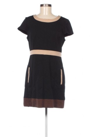 Φόρεμα G.W., Μέγεθος M, Χρώμα Μαύρο, Τιμή 5,12 €