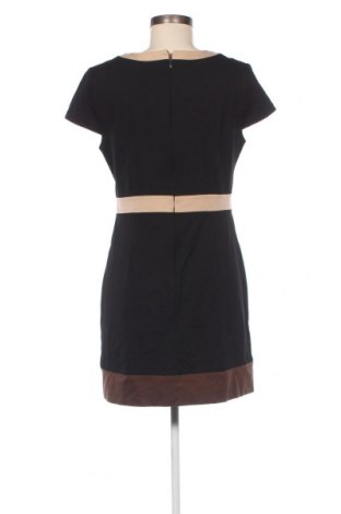 Φόρεμα G.W., Μέγεθος M, Χρώμα Μαύρο, Τιμή 5,12 €