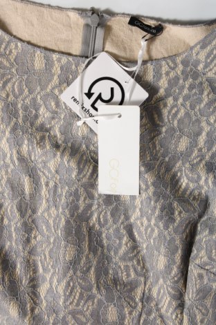 Kleid GC Fontana, Größe M, Farbe Grau, Preis 121,78 €