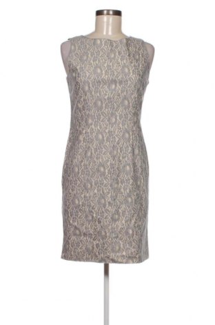 Φόρεμα GC Fontana, Μέγεθος M, Χρώμα Γκρί, Τιμή 61,70 €