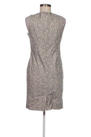 Kleid GC Fontana, Größe M, Farbe Grau, Preis € 121,78