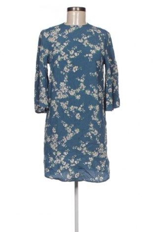 Kleid GP & J Baker for H&M, Größe XS, Farbe Blau, Preis 3,83 €