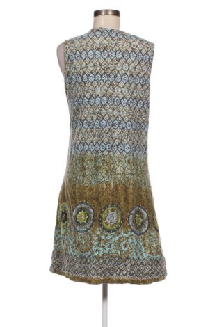 Šaty  GREEN COTTON, Velikost M, Barva Vícebarevné, Cena  542,00 Kč