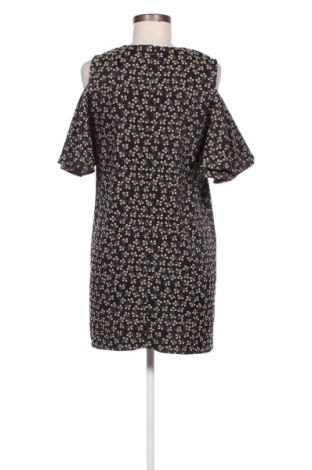 Φόρεμα Ganni, Μέγεθος XS, Χρώμα Πολύχρωμο, Τιμή 32,56 €