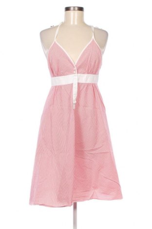 Kleid Gant, Größe L, Farbe Rot, Preis 28,99 €