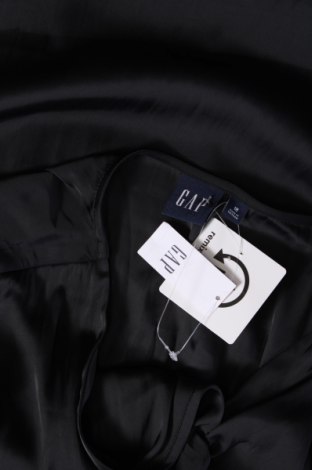 Φόρεμα Gap, Μέγεθος XXL, Χρώμα Μαύρο, Τιμή 24,49 €