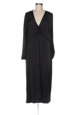 Kleid Gap, Größe XXL, Farbe Schwarz, Preis 36,73 €