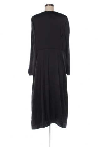 Kleid Gap, Größe XXL, Farbe Schwarz, Preis € 19,59