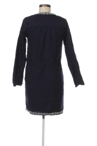Kleid Gap, Größe XXL, Farbe Mehrfarbig, Preis 20,18 €