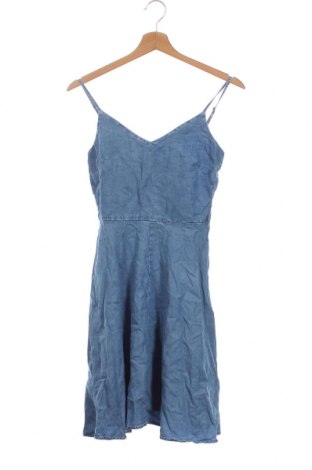 Šaty  Gap, Velikost XS, Barva Modrá, Cena  254,00 Kč