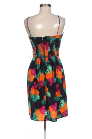 Rochie Gap, Mărime M, Culoare Multicolor, Preț 52,99 Lei