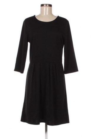 Kleid Gap, Größe L, Farbe Schwarz, Preis € 20,18