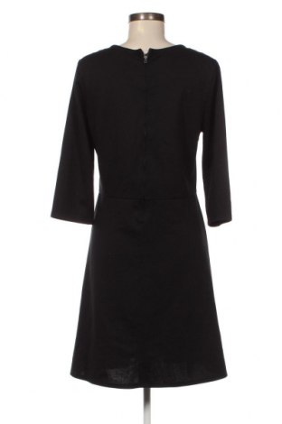 Φόρεμα Gap, Μέγεθος L, Χρώμα Μαύρο, Τιμή 10,76 €
