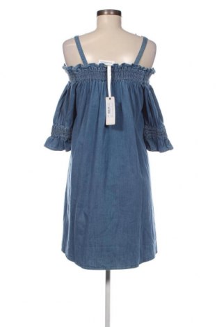Φόρεμα Gas, Μέγεθος XS, Χρώμα Μπλέ, Τιμή 42,40 €