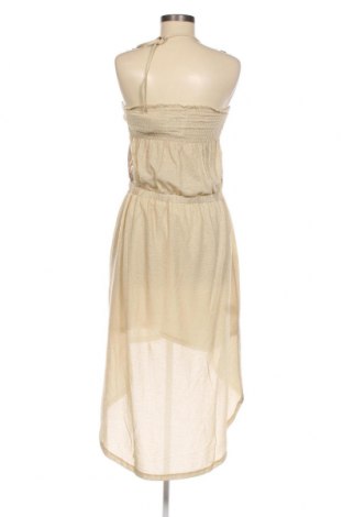 Φόρεμα Gas, Μέγεθος S, Χρώμα Χρυσαφί, Τιμή 11,57 €