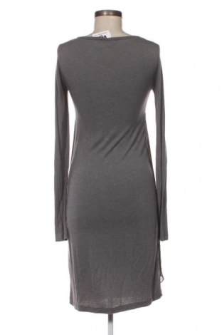 Φόρεμα Gas, Μέγεθος S, Χρώμα Πολύχρωμο, Τιμή 9,85 €