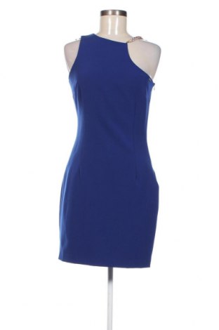 Φόρεμα Gaudi, Μέγεθος L, Χρώμα Μπλέ, Τιμή 21,91 €
