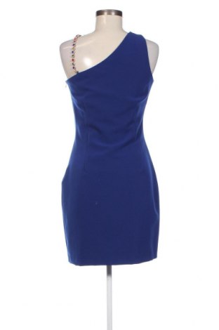 Φόρεμα Gaudi, Μέγεθος L, Χρώμα Μπλέ, Τιμή 21,91 €