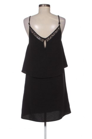 Φόρεμα Gemo, Μέγεθος M, Χρώμα Μαύρο, Τιμή 8,41 €