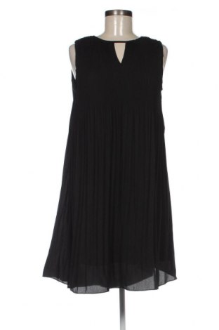 Kleid Gemo, Größe M, Farbe Schwarz, Preis 10,65 €
