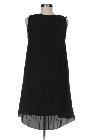 Šaty  Gemo, Veľkosť M, Farba Čierna, Cena  19,28 €