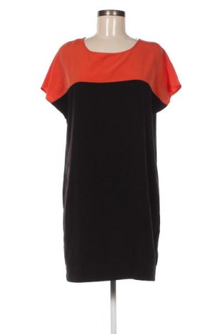 Kleid George, Größe M, Farbe Schwarz, Preis 8,07 €