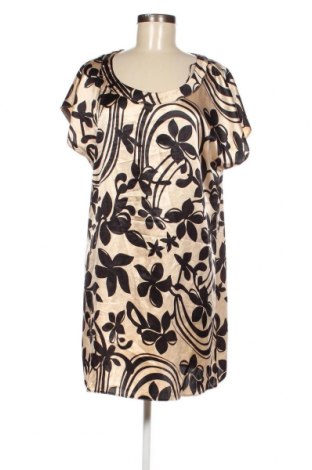 Φόρεμα George, Μέγεθος XL, Χρώμα Πολύχρωμο, Τιμή 11,67 €