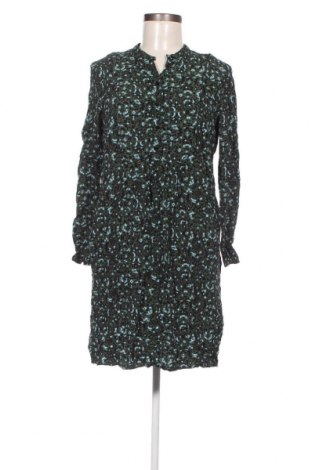 Kleid Gerard Darel, Größe S, Farbe Mehrfarbig, Preis € 3,24