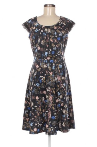 Φόρεμα Gerry Weber, Μέγεθος M, Χρώμα Πολύχρωμο, Τιμή 29,19 €