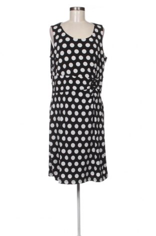 Φόρεμα Gerry Weber, Μέγεθος XL, Χρώμα Πολύχρωμο, Τιμή 33,57 €