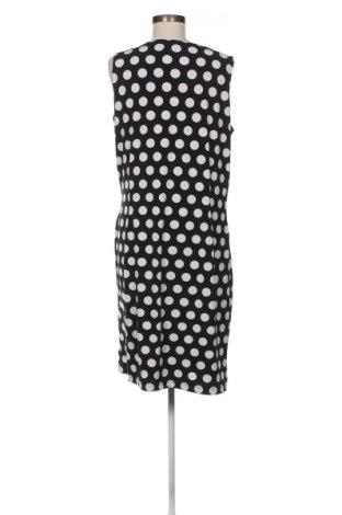 Φόρεμα Gerry Weber, Μέγεθος XL, Χρώμα Πολύχρωμο, Τιμή 36,49 €