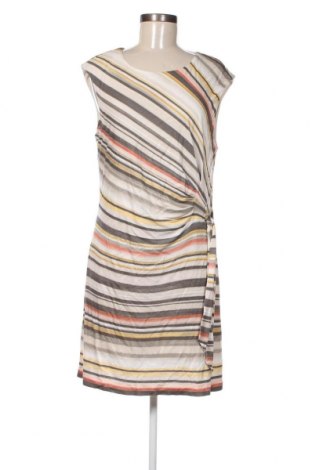 Φόρεμα Gerry Weber, Μέγεθος L, Χρώμα Πολύχρωμο, Τιμή 36,49 €