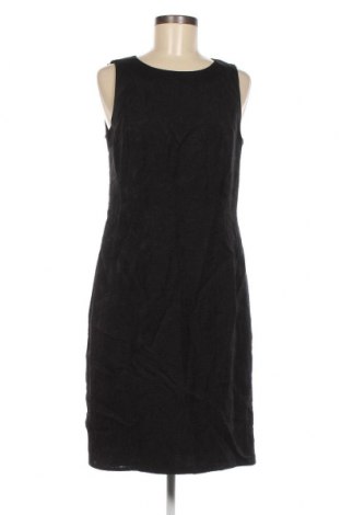Φόρεμα Gerry Weber, Μέγεθος M, Χρώμα Μαύρο, Τιμή 6,31 €