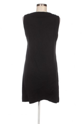 Φόρεμα Gerry Weber, Μέγεθος M, Χρώμα Μαύρο, Τιμή 4,38 €