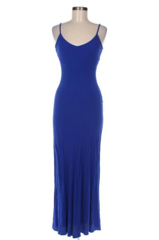 Φόρεμα Ghost London, Μέγεθος S, Χρώμα Μπλέ, Τιμή 124,06 €