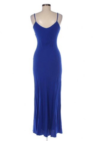 Φόρεμα Ghost London, Μέγεθος S, Χρώμα Μπλέ, Τιμή 77,43 €