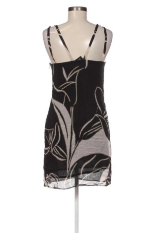Φόρεμα Gianini, Μέγεθος M, Χρώμα Μαύρο, Τιμή 17,94 €
