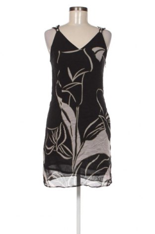 Φόρεμα Gianini, Μέγεθος M, Χρώμα Μαύρο, Τιμή 10,76 €