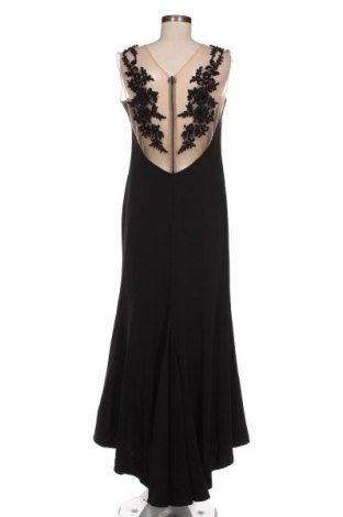 Kleid Gigi Moda, Größe XL, Farbe Braun, Preis 16,01 €
