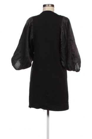 Kleid Gil Santucci, Größe M, Farbe Schwarz, Preis 180,23 €