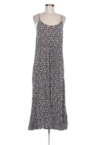 Φόρεμα Gina, Μέγεθος XL, Χρώμα Πολύχρωμο, Τιμή 14,35 €