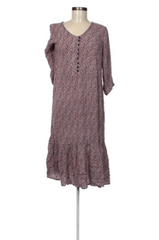 Φόρεμα Gina, Μέγεθος L, Χρώμα Πολύχρωμο, Τιμή 10,76 €